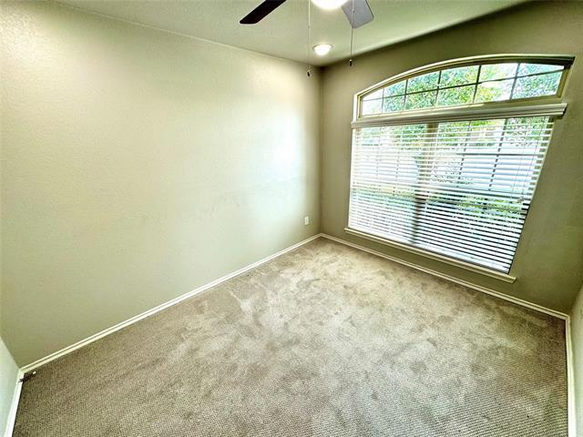 Building Photo - 1812 Arbordale Way