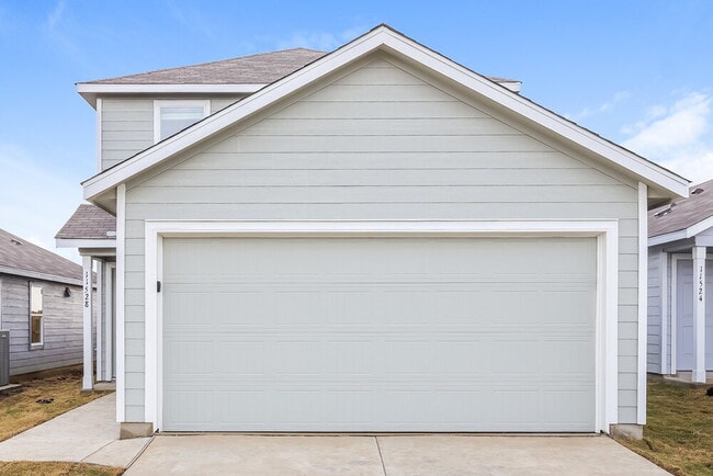 Building Photo - 11528 Chestnut Barr Dr