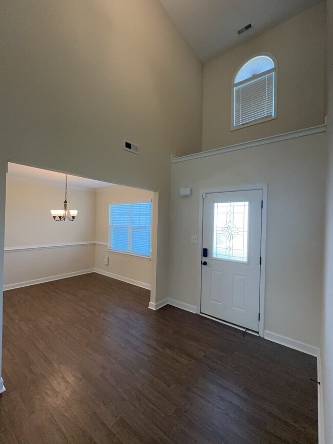 Building Photo - 101 Barnhouse Rd