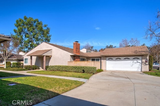 Building Photo - 17275 Candleberry