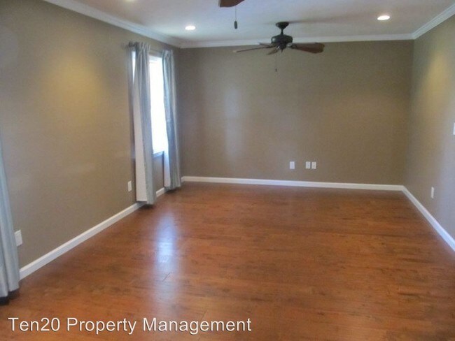 Foto del edificio - 3 br, 2 bath House - 4201 Weems Road