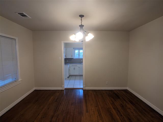 Foto del edificio - 5247 Merrimac Ave