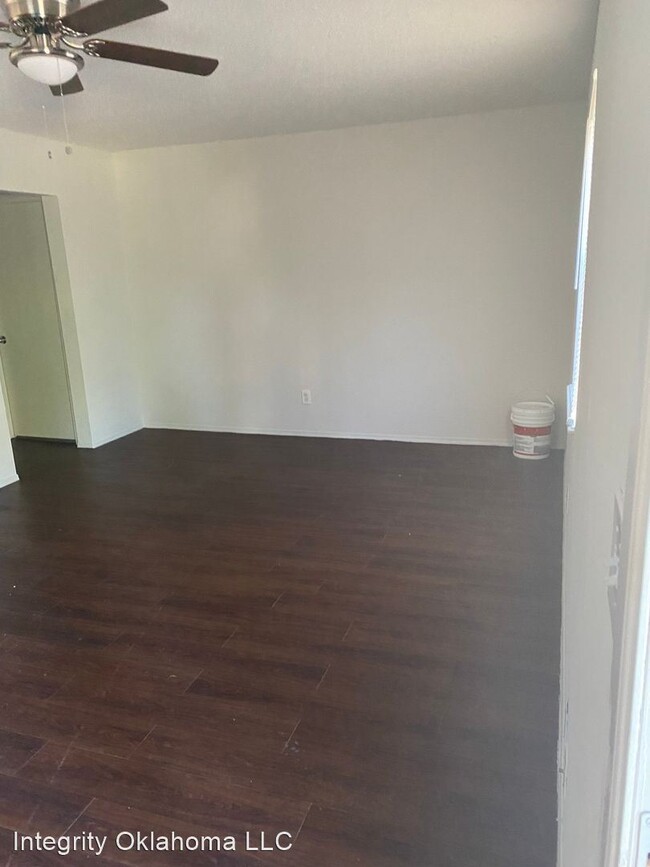 Foto del edificio - 2 br, 1 bath House - 907 N. Indiana