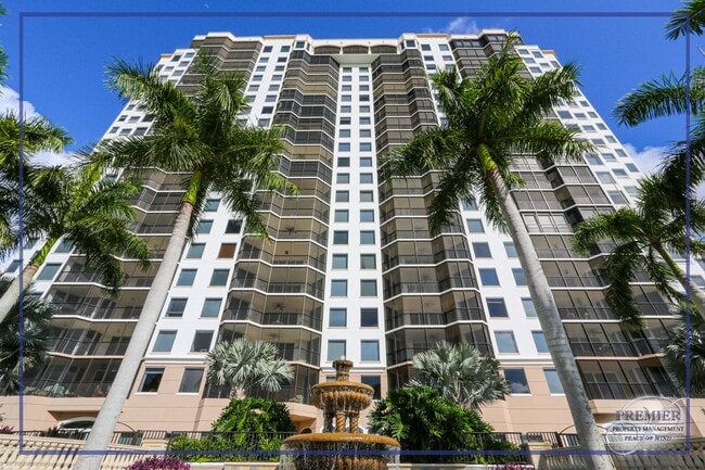 Building Photo - **THIS 3 BEDROOM\4 BATHROOM HIGH IN THE SK...