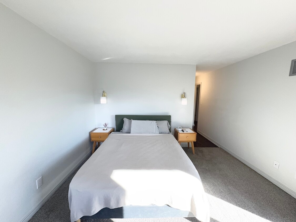 Photo - 7255 E Quincy Ave (Denver, CO)