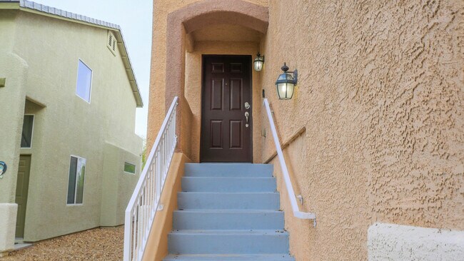 Building Photo - 9808 Red Horse St
