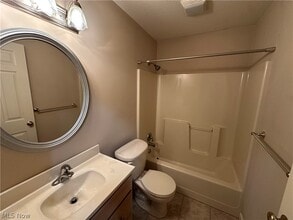 Building Photo - 3649 Indian Run Dr