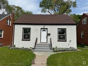 Building Photo - 413 Calhoun St