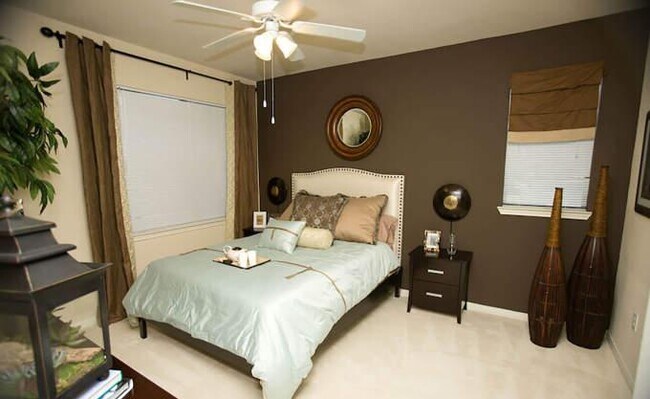 Foto del edificio - 1 bedroom in Stafford TX 77477