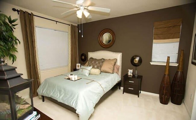 Building Photo - 1 bedroom in Stafford TX 77477