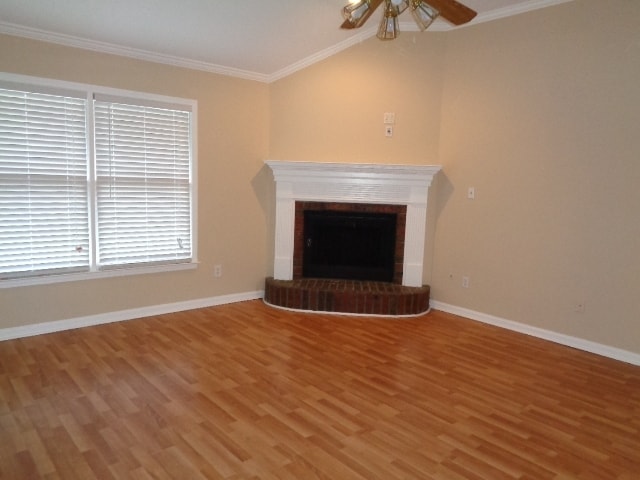 Building Photo - 5181 Marlboro Ct