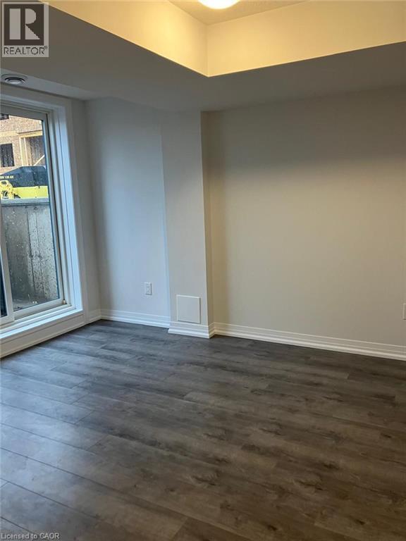 Building Photo - 6705 Cropp St