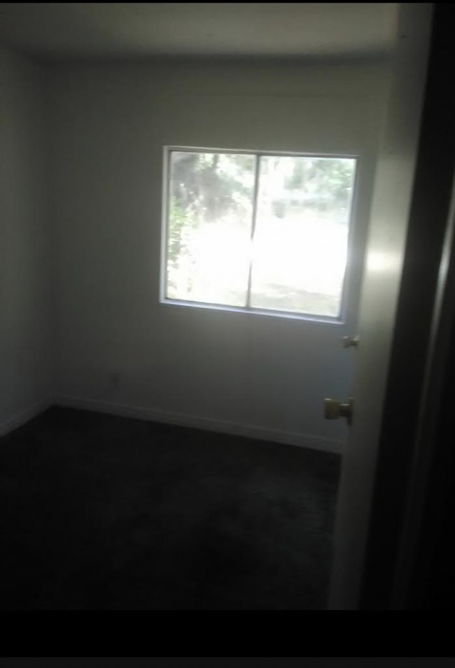 Building Photo - 2 bedroom in Midway GA 31320
