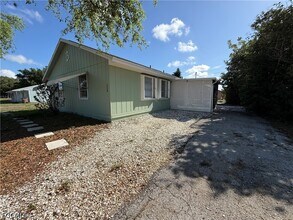 Building Photo - 2228 Virginia Ave