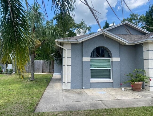 Building Photo - 2633 Ginger Mill Blvd