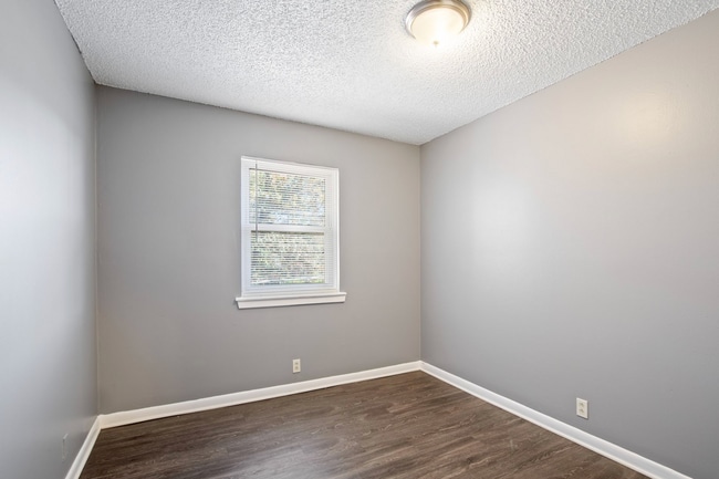 Interior Photo - Manchester Arbors Apartments