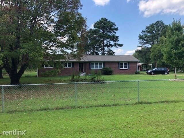 Foto principal - 3 br, 2 bath House - 5477 Mountville Road
