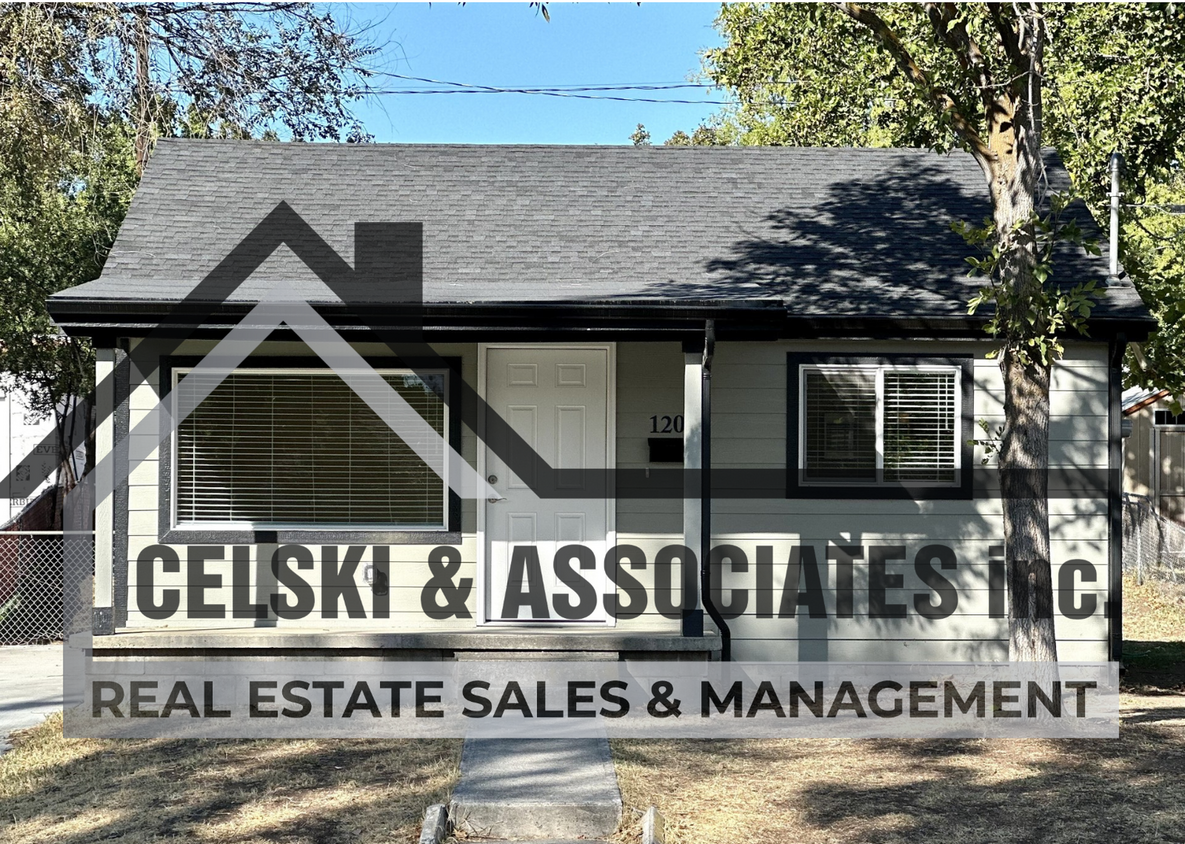 Primary Photo - Beautifully Updated 2-Bedroom, 1-Bathroom ...
