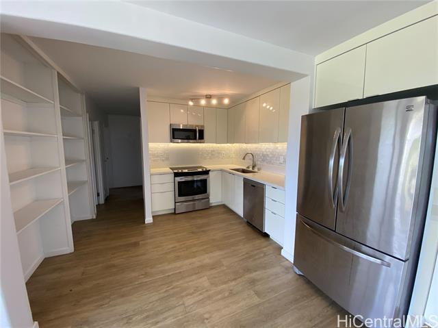 Foto del edificio - 430 Keoniana St