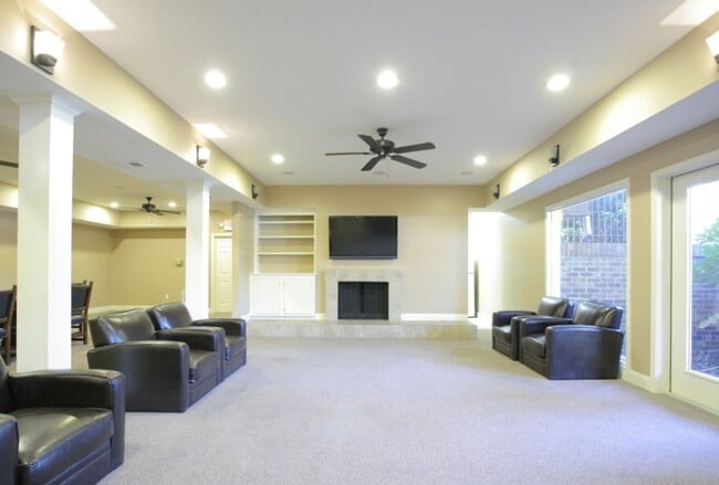 Foto del edificio - bg0807