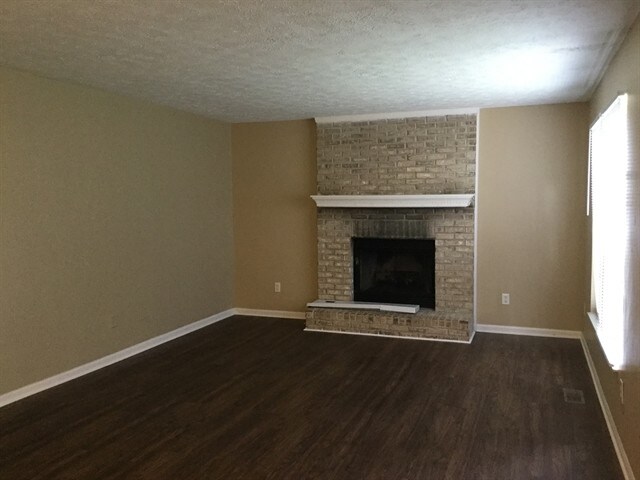 Building Photo - 6950 Antelope Drive