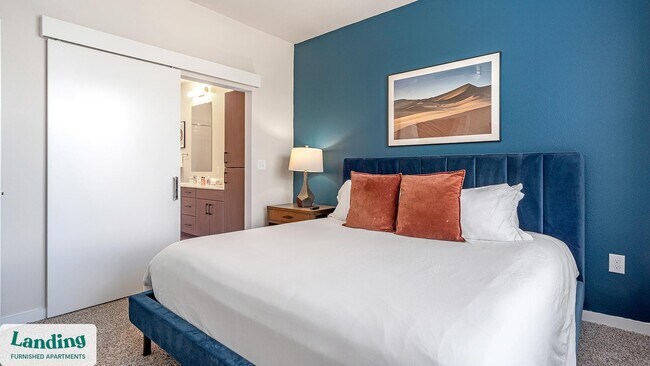 Foto del edificio - 14015 Univ Pass