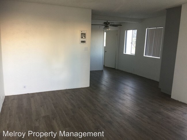 Foto del edificio - 4433 Montalvo St