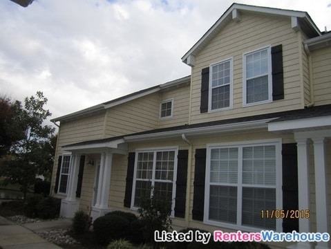 Primary Photo - 1205 Grace Hill Dr