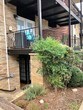 Foto principal - Westlawn