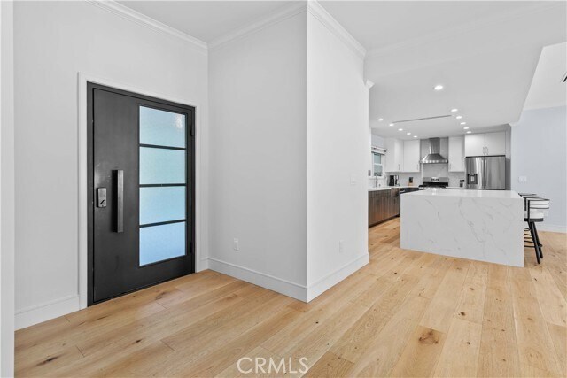 Foto del edificio - 11568 Newcastle Ave