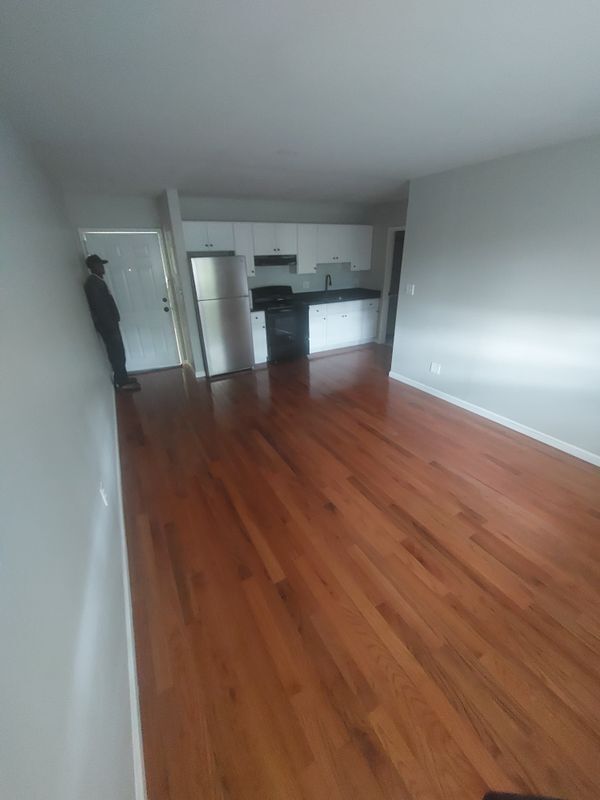 Foto del edificio - 400 Olive St