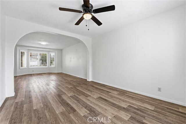 Foto del edificio - 20430 Vía Madrid