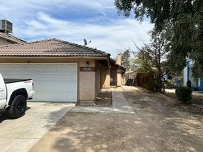 Building Photo - 5400 Tupper Ct