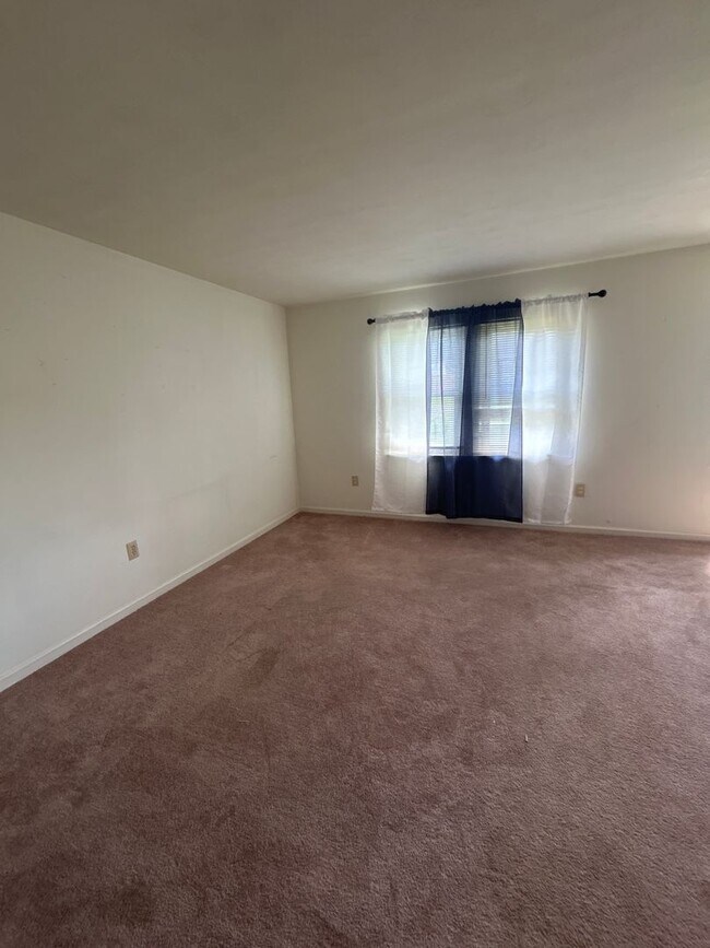 Photo - OldVirginia,NE.4410 Apartment