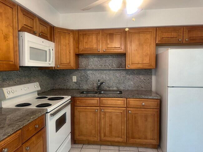 Foto del edificio - 4120 NW 39th Ave