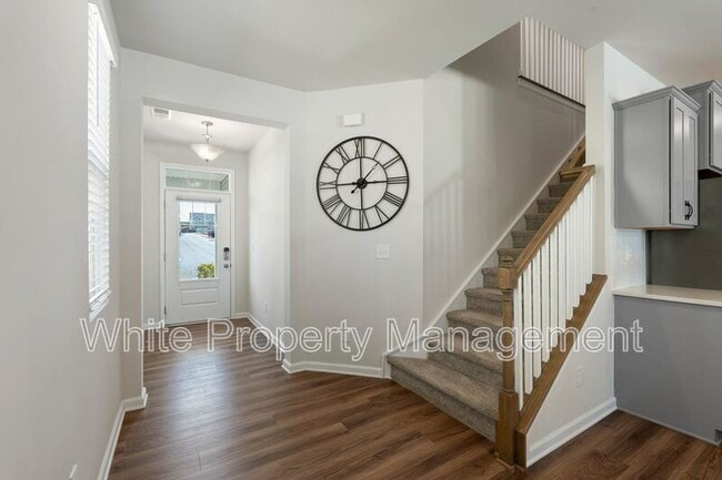 Foto del edificio - 4743 Darcey Wy