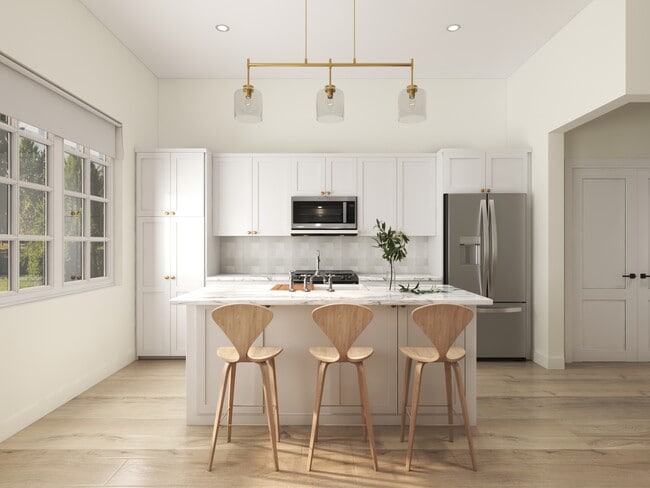 Building Photo - 0S231 Winfield Rd