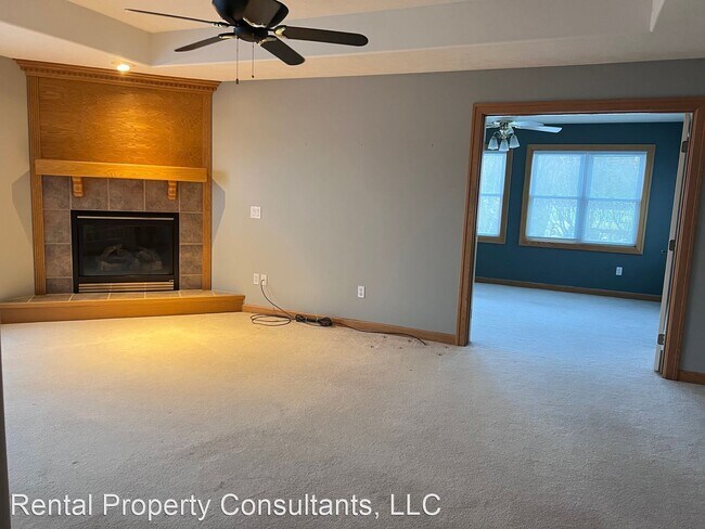Foto del edificio - 4 br, 3 bath House - 2152 Shiloh Hills Dr SE
