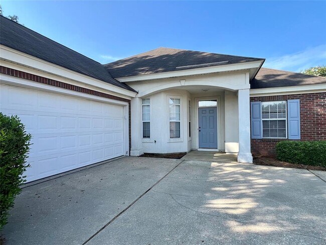 Building Photo - 9679 Greythorne Way