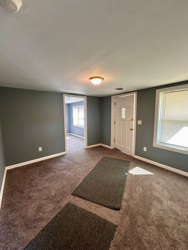 Foto del edificio - 106 Neville St