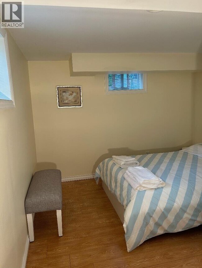 Photo du bâtiment - 1476 W 33rd Ave