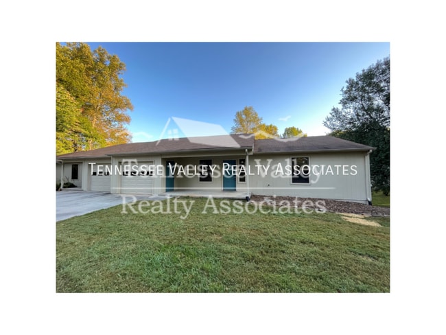 Photo - 8500 Olde Colony Trail House