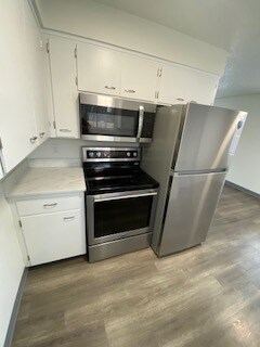Foto del edificio - 904 S 42nd Ave