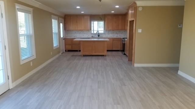 Primary Photo - 13310 Boudreaux Estates Dr