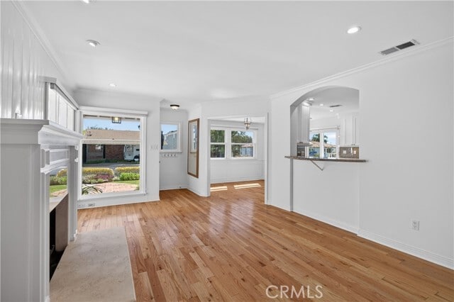 Building Photo - 743 26th St