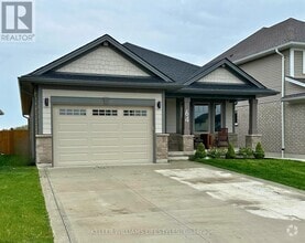Building Photo - 64 Styles Dr