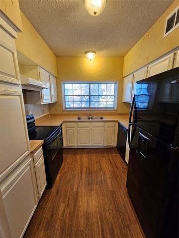 Foto del edificio - 8555 Fair Oaks Crossing