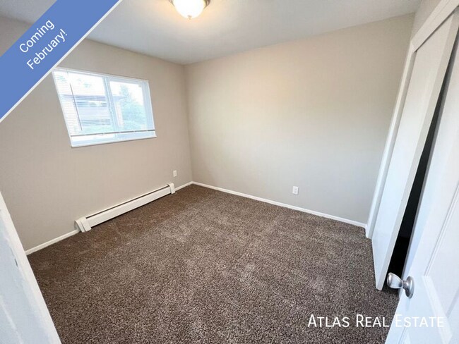 Foto del edificio - 2840 Montebello Dr W