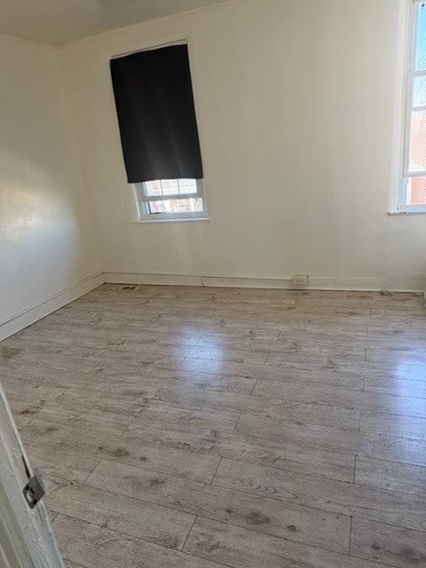 Building Photo - 3317 Lyndale Ave