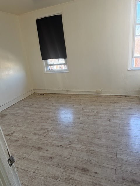 Foto del edificio - 3317 Lyndale Ave